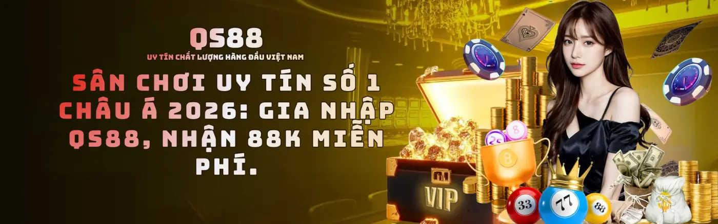 banner nhà cái qs88